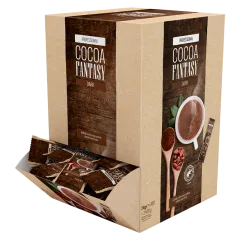 Jacobs Cocoa Fantasy Dark 100 x 24g
